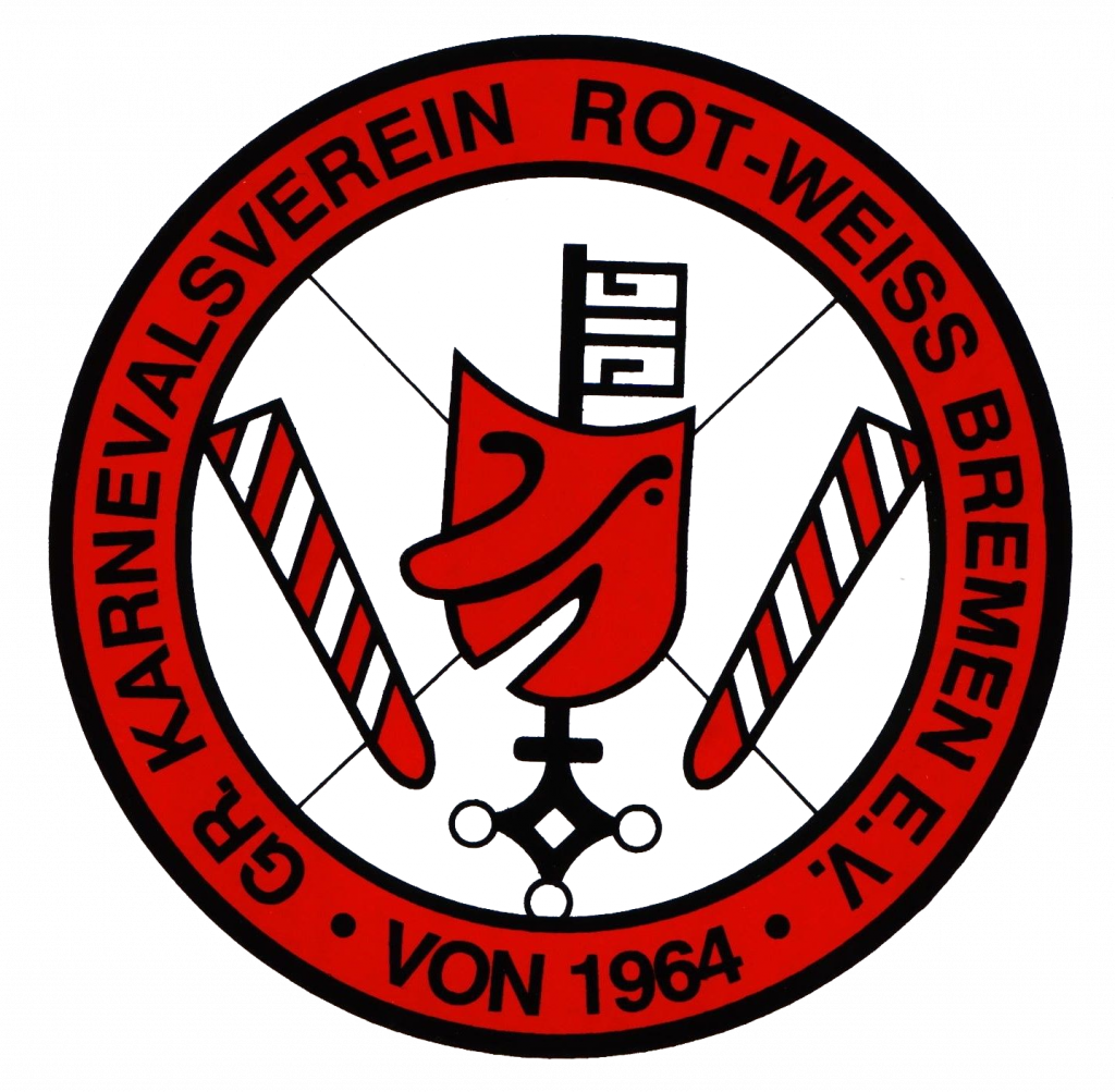 Home Gro er Karnevalsverein Rot Wei Bremen E V home-gro-er-karnevalsverein-rot-wei-bremen-e-v